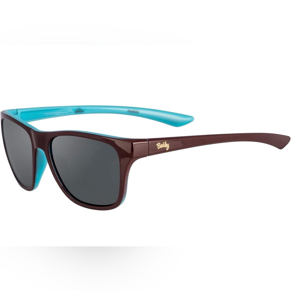 Berkley Polarized Sunglasses